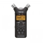 tascam dr-07 mkii digitale recorder 1-thumb