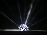 LED Starball