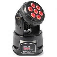 mhl74